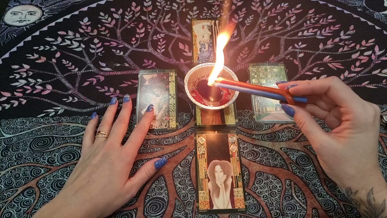 Иж ритуал ижевск