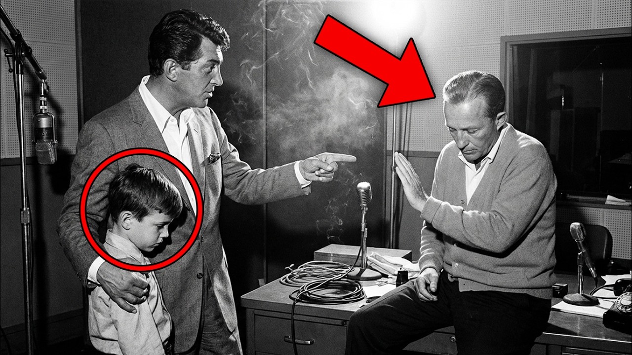 A YouTube thumbnail with maxres quality