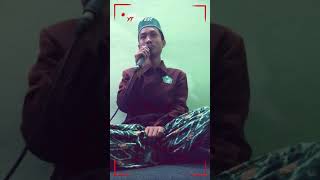 Sholawat Ashghil