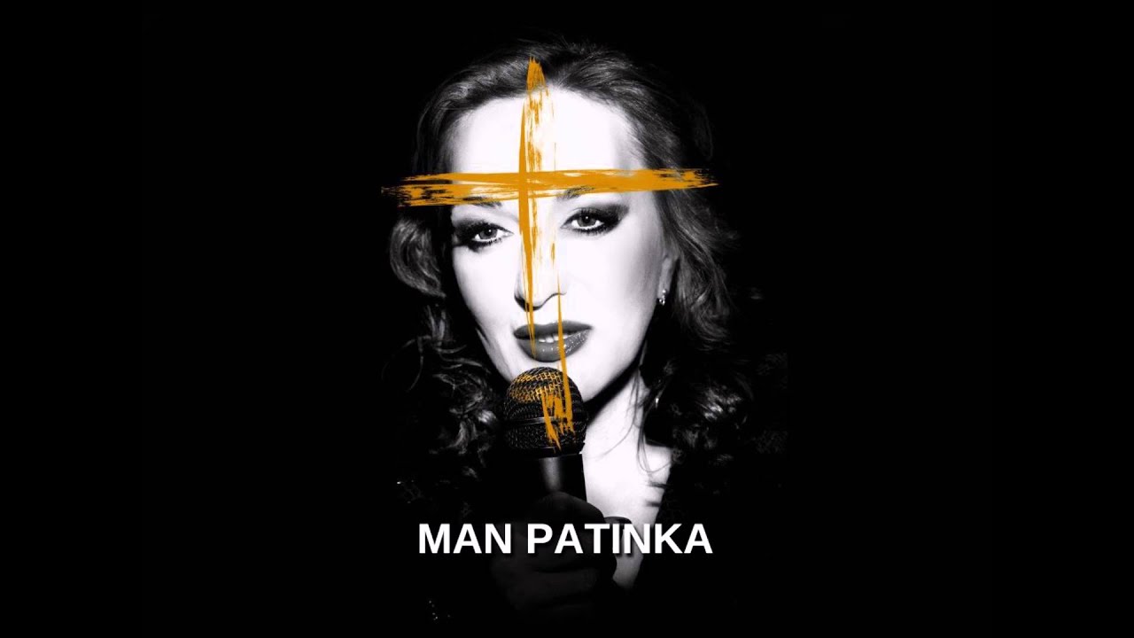 dzordana butkute man patinka