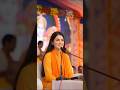 जीवन में वही आगे बढ़ता है #Pravachan #Sanatan Dharma #MotivationalHindi #trending #reelsindia