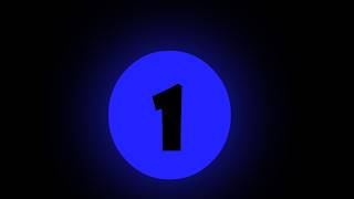 Cool Insanity cast reveal #1