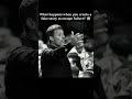 Tony Robbins | If You Had Tried Everything You Would Have Everything You Want
