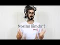 İmadəddin Nəsimi kimdir ?