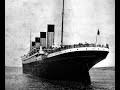 Титаник до крушения (2022)