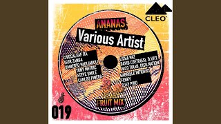 Download Lagu Booty MP3