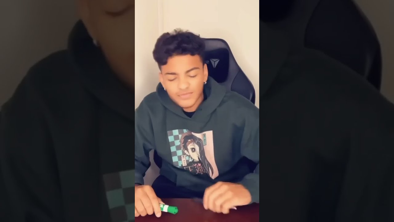 Hey Siri What S 1 Trillion To The 10th Power Comedy Viral
