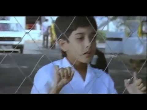 Anjali Full Movie Part 1