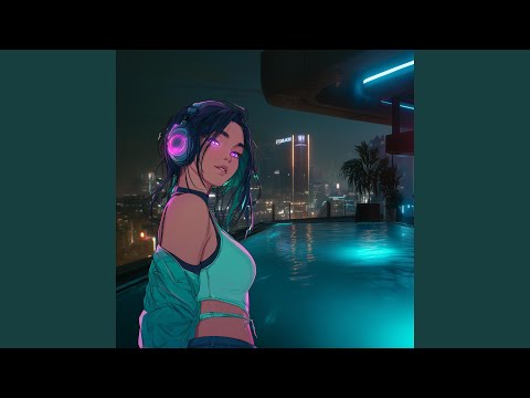 Pearl Drift