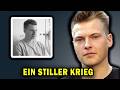 „VOR 5 MINUTEN: Gabriel Kelly bricht in Tränen aus – seine traurige Nachricht schockiert Fans!“