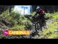 Downhill | Café Puls Freizeittipp