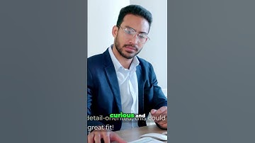 Data Analyst: Skills and Career Explained