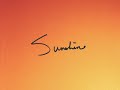 JMSN - Sunshine (Audio)