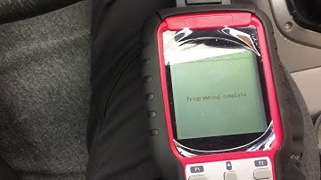 Süper SBB2 and Vvdi Key Tool Key Program