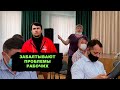 Очередные обещания и ложь власти. Профсоюз на грани новой забастовки