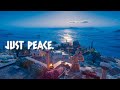 You Found a Silent Coastal Town… (Greek Ambience)