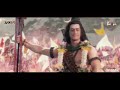 Saj Rahe Bhole Baba | Shivratri Special Remix l | Dj Ankur x Dj Bappi | Mp3 Song