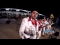 Video Musical