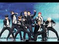 Ateez Names Eminem, Offset As Inspirations + Says Justin Bieber's "Baby" Helped Them Learn English