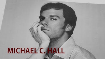 Dexter Title Sequence