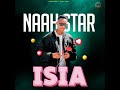 Naah Star Isia Official Audio Naah Star Isia Official Audio