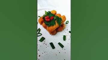 Thumbnail of Kewirausahaan STIE YKPN Yogyakarta D2 by Kusuka Nule "Nugget Lele"