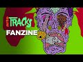 Emprisonn pour un fanzine  mike diana  tracks arte