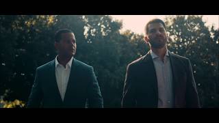 About Bader Scott Injury Lawyers