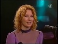 Tori Amos Lust 1999