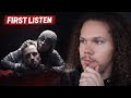 This Piano &amp; Bass Gave Me Chills… Varials – The Hurt Chamber (First Listen)