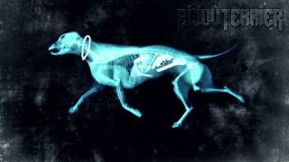 Bijouterrier - Tarantínov film