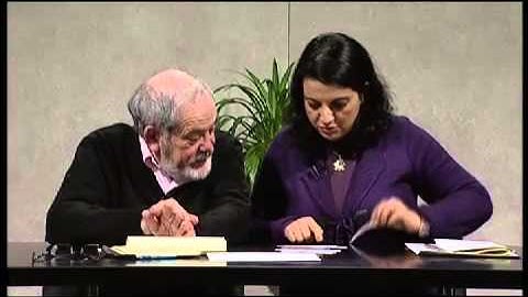 Developing Language Teaching Materials: Using Audio (Unit 3-B)