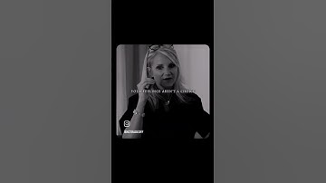 Thumbnail of Can’t always choose our feelings, but can always choose your thoughts and actions:Check Description
