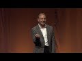 Paul Akers - AME Boston 2017 Keynote
