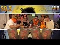 One night ultimate werewolf 502 all tanner cards prank