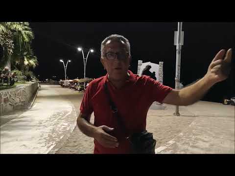 DİKİLİ'DE ARAÇ VE
