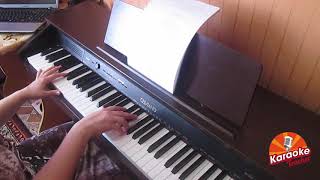Учим песни | John Legend | All of me | разбор | как петь