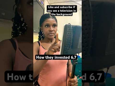 كيف اخترعوا الرقم 6 7 مضحك نكت مستر بيست قصص مضحكة كوميديا