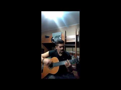 Rauf & Faik - 5 минут Cover