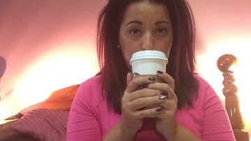 Project Pan 2016 INTRO