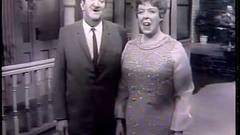 Don Messer's Jubilee