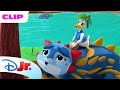 Youtube Thumbnail title