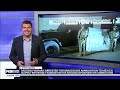 Mexican forces seize 5,445 rounds near Arizona border | FOX 10 Phoenix