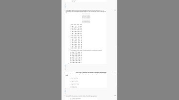 digital image processing week 8 assignment