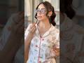 Uzze Bella – onde o conforto encontra a sofisticação. Pijamas de alto padrão para você! Apaixone-se