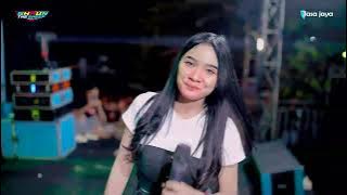 DIANTARA KALIAN KURNIA RAHMA - SHAUN THE SHEEP - ANNIVERSARY 15TH RTM COMMUNITY - BERMI GEMBONG PATI