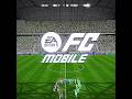 This is FC Mobile 🤩❤️ #eafc #fifa #eafc25 #fcmobile #fifamobile