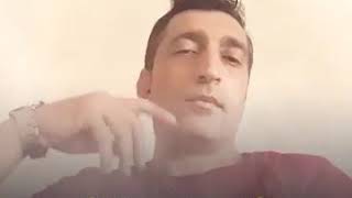 Çilemisin Dertmi Doğan Coşkun