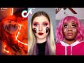 I Found a Body Inside the Reactor -  TIKTOK COMPILATION