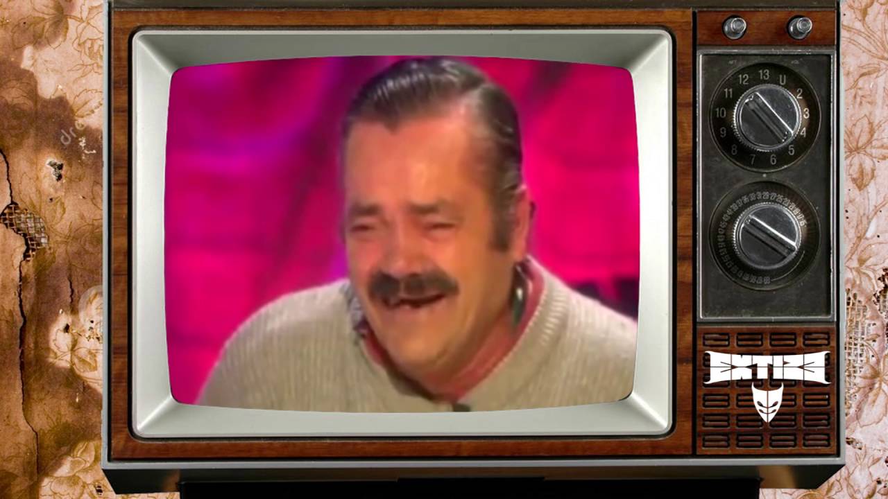 NEW EXTIZE ALBUM ANNOUNCEMENT! (Redneck Industrial teaser)